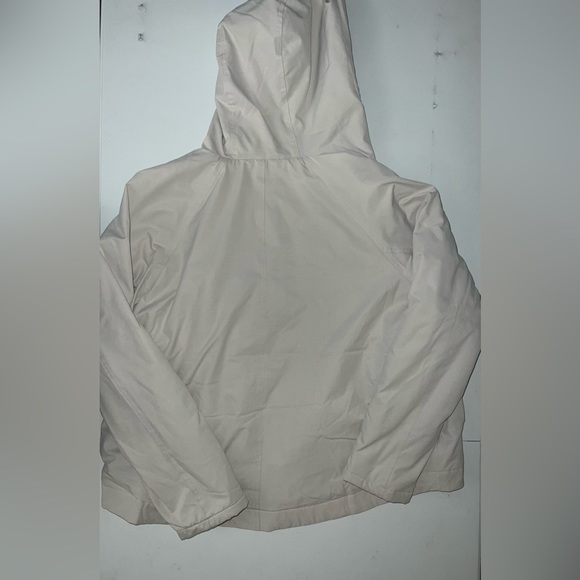 Coat - Picture 2 of 2